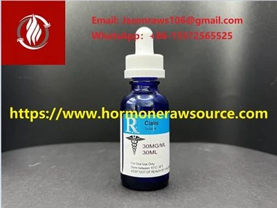 STADA Premium Cialis (tadanafils) 30 mg/ml erektilās disfunkcijas ārstēšanai CAS:171596-29-5